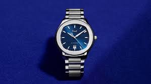 Piaget Replica Watches